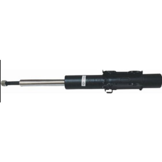 BLUEMAX Ön Amortisör - 515 Spr-crafter Uzun Jumbo Tipi Çift Teker Balon Teker 2007 - Kod BL-1936 - OEM A9063207230 ürün görseli