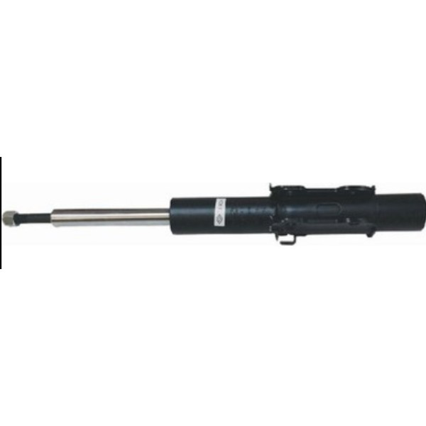 BLUEMAX Ön Amortisör - 515 Spr-crafter Uzun Jumbo Tipi Çift Teker Balon Teker 2007 - Kod BL-1936 - OEM A9063207230