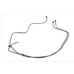BLUEMAX Yakit Borusu Transit 2.2 TDCI Rwddrra - Drrb - Drrc - Kod BL-19377 - OEM 1727177