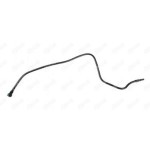 BLUEMAX Yakit Borusu Transit 2.2 TDCI - Kod BL-19380 - OEM 1370769