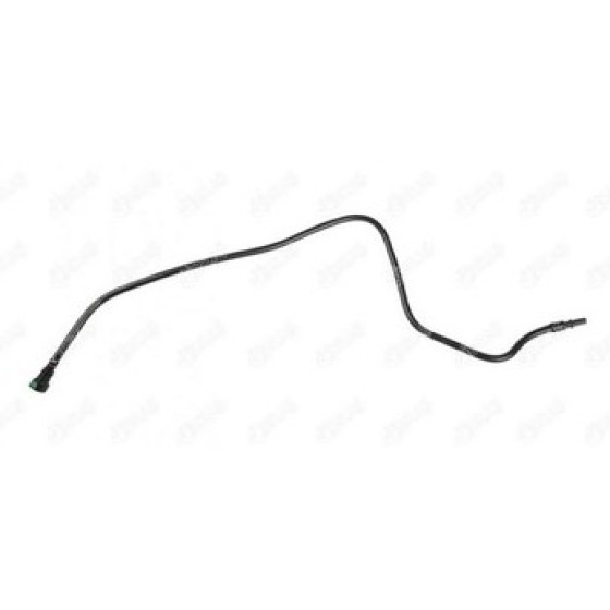 BLUEMAX Yakit Borusu Transit 2.2 TDCI - Kod BL-19380 - OEM 1370769 ürün görseli