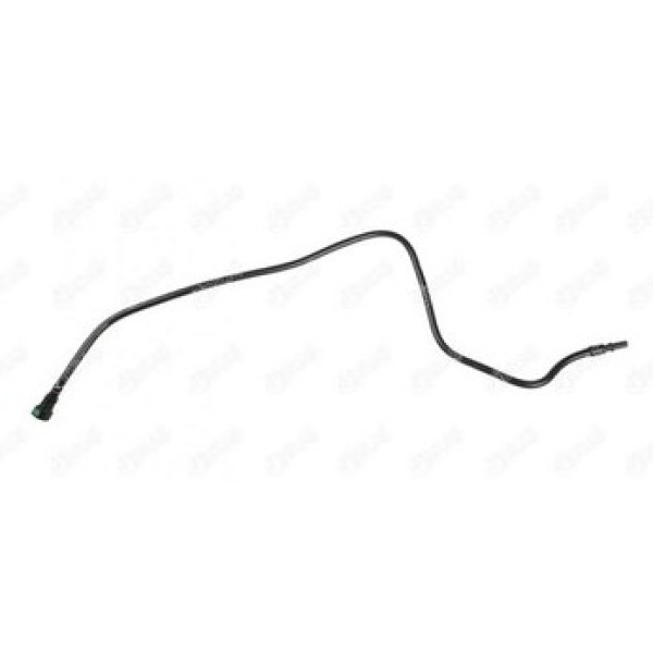 BLUEMAX Yakit Borusu Transit 2.2 TDCI - Kod BL-19380 - OEM 1370769