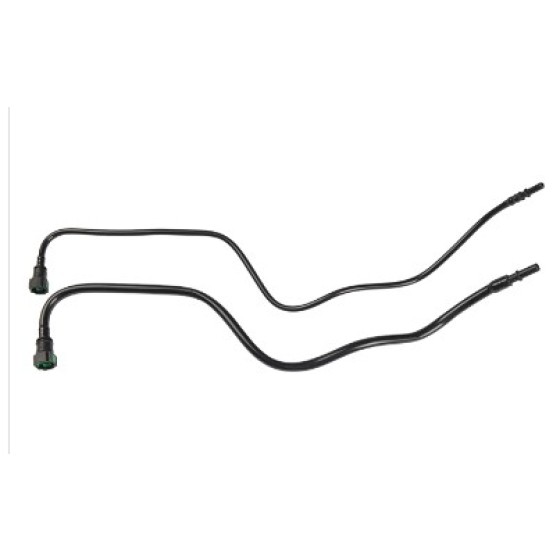 BLUEMAX Yakit Borusu Transit 2.2 TDCI Drfa - Drfb - Drfc - Drfd - Drfe - Kod BL-19381 - OEM CC119J270CB ürün görseli