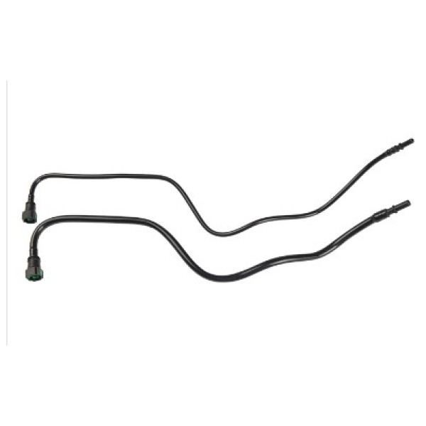BLUEMAX Yakit Borusu Transit 2.2 TDCI Drfa - Drfb - Drfc - Drfd - Drfe - Kod BL-19381 - OEM CC119J270CB
