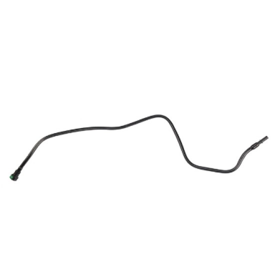 BLUEMAX Yakit Borusu Transit 2.2 TDCI Drfa - Drfb - Drfc - Drfd - Drfe - Kod BL-19382 - OEM 1727130 ürün görseli