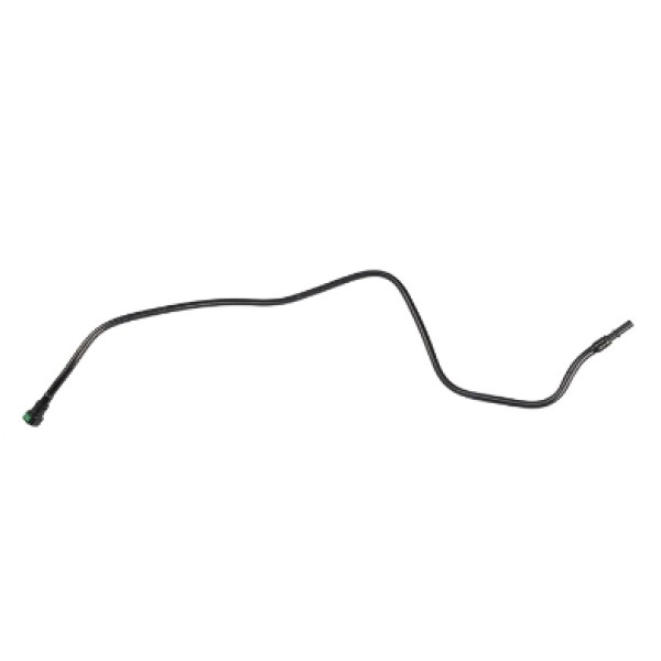 BLUEMAX Yakit Borusu Transit 2.2 TDCI Drfa - Drfb - Drfc - Drfd - Drfe - Kod BL-19382 - OEM 1727130