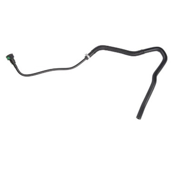 BLUEMAX Yedek SU Depo Borusu Transit V363 2.0 Ecoblue RWD - Kod BL-19383 - OEM 2029670 ürün görseli