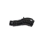 BLUEMAX Hava Filtre Hortumu - Kod BL-19389 - OEM