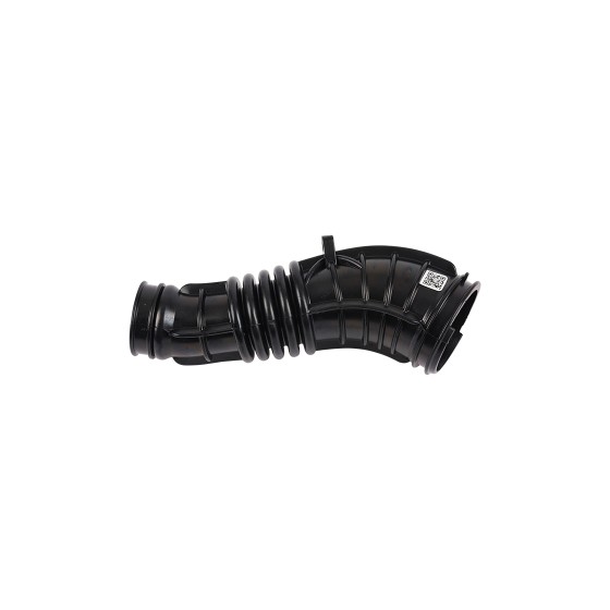 BLUEMAX Hava Filtre Hortumu - Kod BL-19389 - OEM ürün görseli