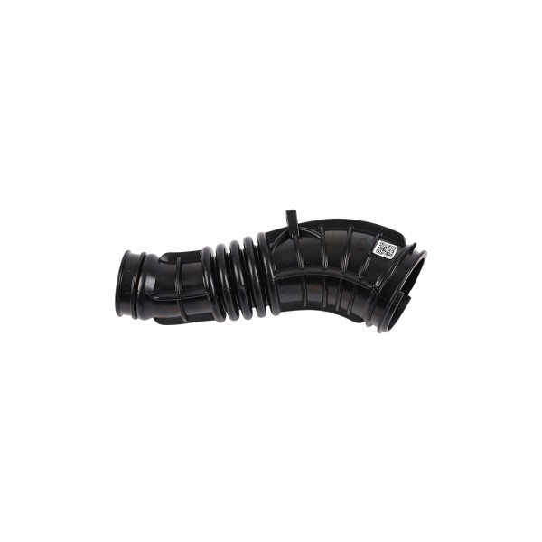 BLUEMAX Hava Filtre Hortumu - Kod BL-19389 - OEM