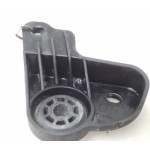 BLUEMAX Radyatör - Alt Ayaği Mesnedi Opel Insignia B Sol - Kod BL-1939 - OEM 84012895