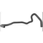 BLUEMAX Kalorifer Hortumu Transit 2.4 TDCI RWD Phfa - Phfc - Kod BL-19399 - OEM 8C119Y438AA