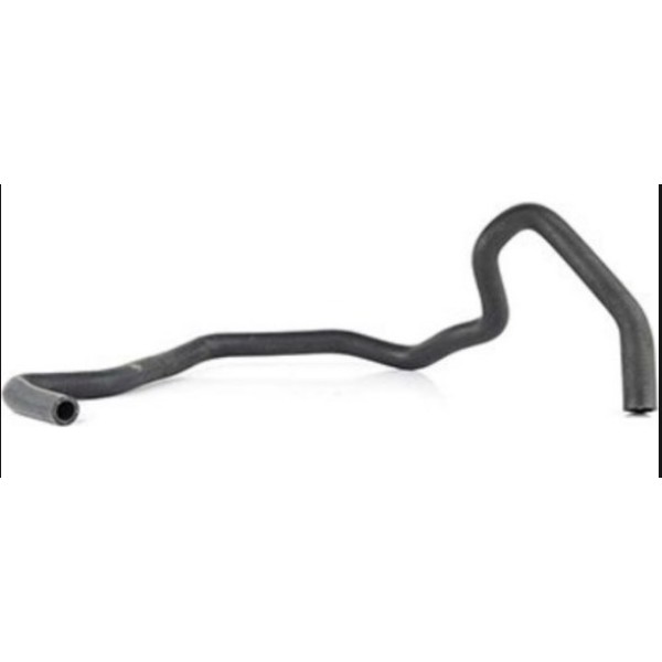 BLUEMAX Kalorifer Hortumu Transit 2.4 TDCI RWD Phfa - Phfc - Kod BL-19399 - OEM 8C119Y438AA