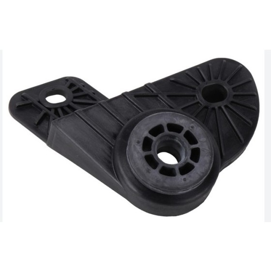 BLUEMAX Radyatör - Alt Ayaği Mesnedi Opel Insignia B Sağ - Kod BL-1940 - OEM 84012896 ürün görseli