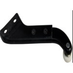BLUEMAX Sürgülü Kapi Makarasi Üst Sağ T5 - Kod BL-1943 - OEM 7H0843436P