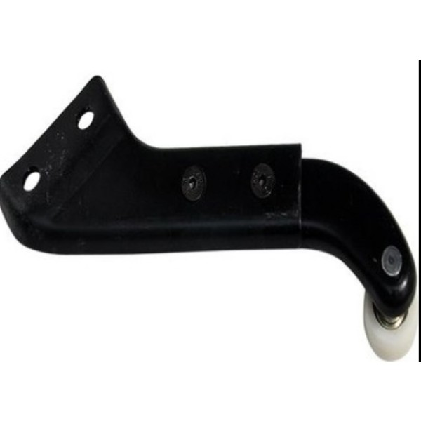 BLUEMAX Sürgülü Kapi Makarasi Üst Sağ T5 - Kod BL-1943 - OEM 7H0843436P