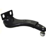 BLUEMAX Sürgülü Kapi Makarasi Üst Sağ Volkswagen Caddy 3 - Kod BL-1944 - OEM 2K0843436B