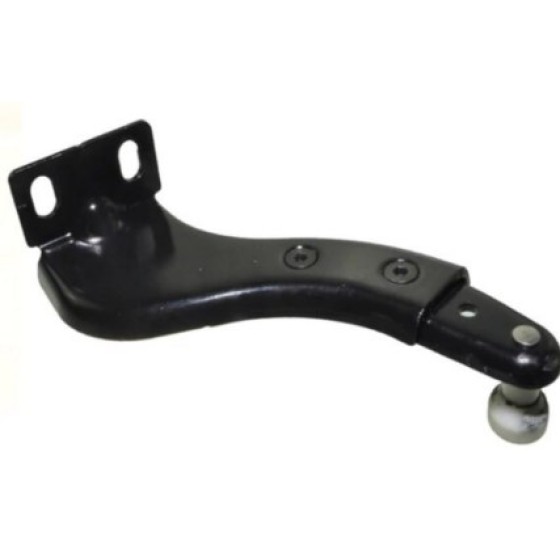 BLUEMAX Sürgülü Kapi Makarasi Üst Sağ Volkswagen Caddy 3 - Kod BL-1944 - OEM 2K0843436B ürün görseli