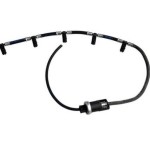 BLUEMAX Enjektör - Geri Dönüş Hortumu Crafter Bjl-bjk-bjm 2, 5 Audi TDI 06-12 - Kod BL-1946 - OEM 076130235