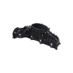BLUEMAX Emme Manifoldu Plastik 651 Mercedes-benz Sprinter C Seri W204 - Kod BL-1947 - OEM A6510903037