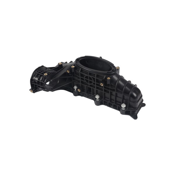BLUEMAX Emme Manifoldu Plastik 651 Mercedes-benz Sprinter C Seri W204 - Kod BL-1947 - OEM A6510903037
