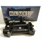 BLUEMAX Termostat - Gövdesi F20-f20 Lci-e91 Lci-e92 Lci-e93 Lci-f30-f30 Lci-f31-f31 Lci-f34 Gt-f34 GT Lci - F10 - Kod BL-1948 - OEM 11428507694