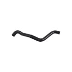 BLUEMAX Yedek SU Depo Hortumu Transit V363 2.2 TDCI RWD - Kod BL-19493 - OEM 1856300