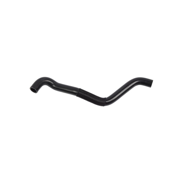 BLUEMAX Yedek SU Depo Hortumu Transit V363 2.2 TDCI RWD - Kod BL-19493 - OEM 1856300