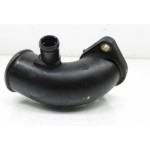 BLUEMAX Turbo Borusu Transit 2.4 DI RWD D2FA - Kod BL-19495 - OEM YC1Q6K686AC