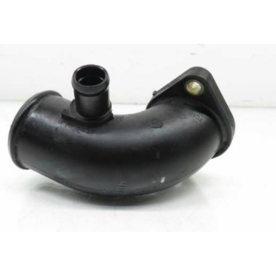 BLUEMAX Turbo Borusu Transit 2.4 DI RWD D2FA - Kod BL-19495 - OEM YC1Q6K686AC ürün görseli