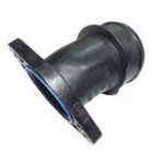 BLUEMAX Turbo Borusu Transit V363 2.2 TDCI RWD Drrb - Drra Cyra - Kod BL-19498 - OEM CC116K686AC