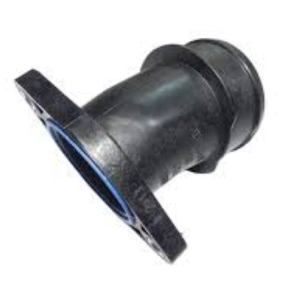 BLUEMAX Turbo Borusu Transit V363 2.2 TDCI RWD Drrb - Drra Cyra - Kod BL-19498 - OEM CC116K686AC