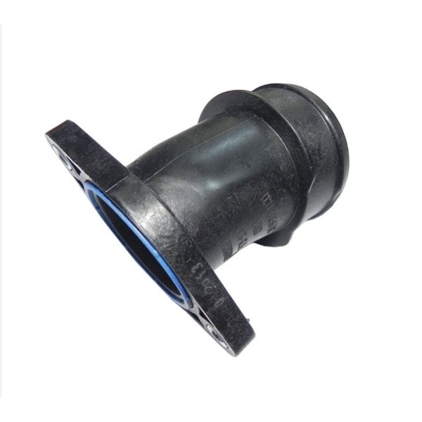 BLUEMAX Turbo Borusu Contasi Transit 2.2 TDCI - Kod BL-19499 - OEM CC116K686AC