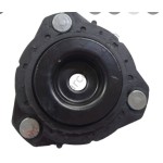 BLUEMAX Ön Amortisör - Üst Tepe Takozu Ford Focus-ford Connect 98> 98ag 3k155 AF - Kod BL-1950 - OEM 7T163K155AA