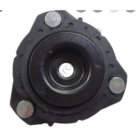 BLUEMAX Ön Amortisör - Üst Tepe Takozu Ford Focus-ford Connect 98> 98ag 3k155 AF - Kod BL-1950 - OEM 7T163K155AA ürün görseli