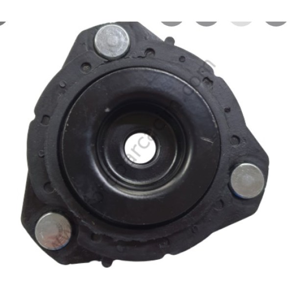 BLUEMAX Ön Amortisör - Üst Tepe Takozu Ford Focus-ford Connect 98> 98ag 3k155 AF - Kod BL-1950 - OEM 7T163K155AA