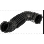 BLUEMAX Hava Filtre Hortumu Plastik Boru Hariçtourneo Ford Custom V362 Transit V363 2.0 - Kod BL-19500 - OEM GK219R504AG
