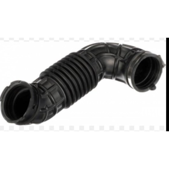 BLUEMAX Hava Filtre Hortumu Plastik Boru Hariçtourneo Ford Custom V362 Transit V363 2.0 - Kod BL-19500 - OEM GK219R504AG ürün görseli