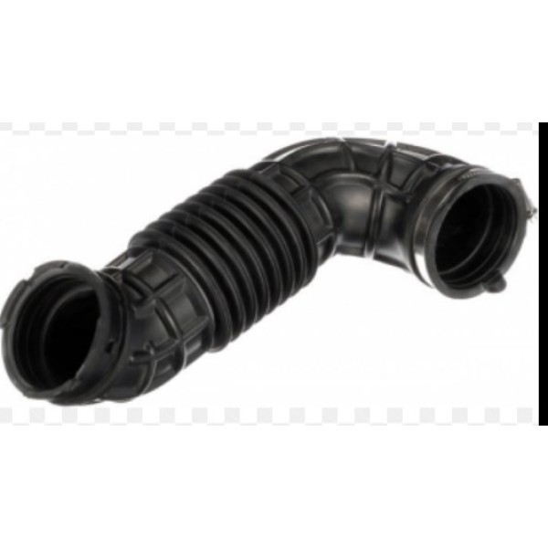 BLUEMAX Hava Filtre Hortumu Plastik Boru Hariçtourneo Ford Custom V362 Transit V363 2.0 - Kod BL-19500 - OEM GK219R504AG