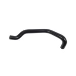 BLUEMAX Radyatör - Üst Hortumu Klima Sistemine Sahip Olmayan Araçlarda Kullanilmiştir Transit 2.4 DI RWD (F_b_, F_c_, F_a_) D2FA - D2FB - Kod BL-19502 - OEM 4042235