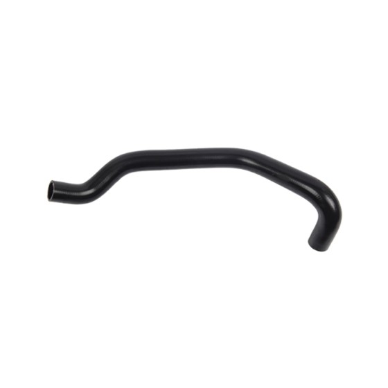 BLUEMAX Radyatör - Üst Hortumu Klima Sistemine Sahip Olmayan Araçlarda Kullanilmiştir Transit 2.4 DI RWD (F_b_, F_c_, F_a_) D2FA - D2FB - Kod BL-19502 - OEM 4042235 ürün görseli