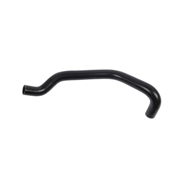 BLUEMAX Radyatör - Üst Hortumu Klima Sistemine Sahip Olmayan Araçlarda Kullanilmiştir Transit 2.4 DI RWD (F_b_, F_c_, F_a_) D2FA - D2FB - Kod BL-19502 - OEM 4042235