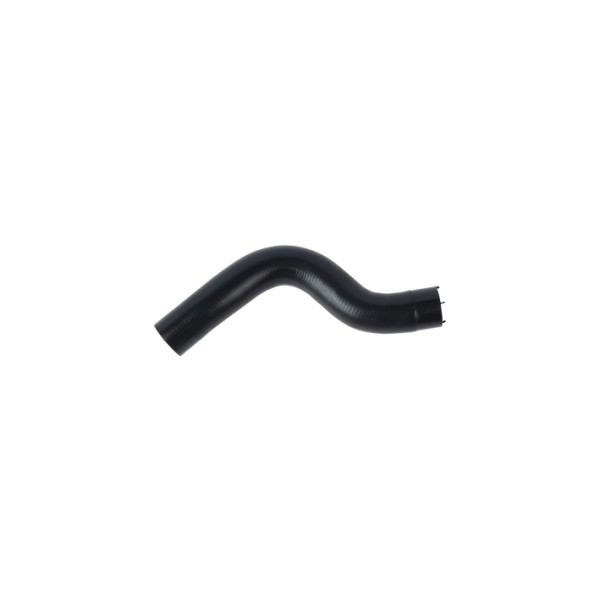 BLUEMAX Emme Manifold Hortumu Transit 2.4 TDCI Jxfa - Jxfc - Kod BL-19503 - OEM 1373224