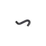 BLUEMAX Soğutma Hortumu Tourneo Ford Custom V362 Transit Transit V363 2.2 TDCI Uhfa - Uhfb - Kod BL-19505 - OEM 1771300