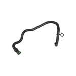 BLUEMAX Kalorifer Giriş Hortumu Transit V363 2.2 TDCI RWD Drfa - Drfb - Drfc - Drfd - Drfe - Kod BL-19507 - OEM 1721138