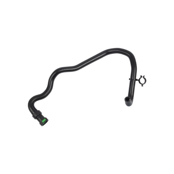 BLUEMAX Kalorifer Giriş Hortumu Transit V363 2.2 TDCI RWD Drfa - Drfb - Drfc - Drfd - Drfe - Kod BL-19507 - OEM 1721138 ürün görseli
