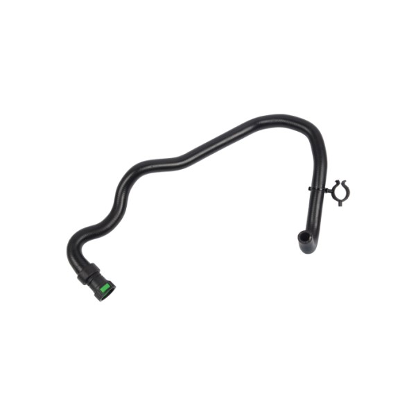 BLUEMAX Kalorifer Giriş Hortumu Transit V363 2.2 TDCI RWD Drfa - Drfb - Drfc - Drfd - Drfe - Kod BL-19507 - OEM 1721138