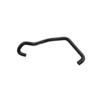 BLUEMAX Kalorifer Hortumu Transit Ford Custom V362 Transit V363 2.2 TDCI Uhfa - Uhfb - Kod BL-19508 - OEM 1769929