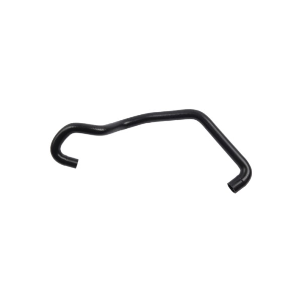 BLUEMAX Kalorifer Hortumu Transit Ford Custom V362 Transit V363 2.2 TDCI Uhfa - Uhfb - Kod BL-19508 - OEM 1769929