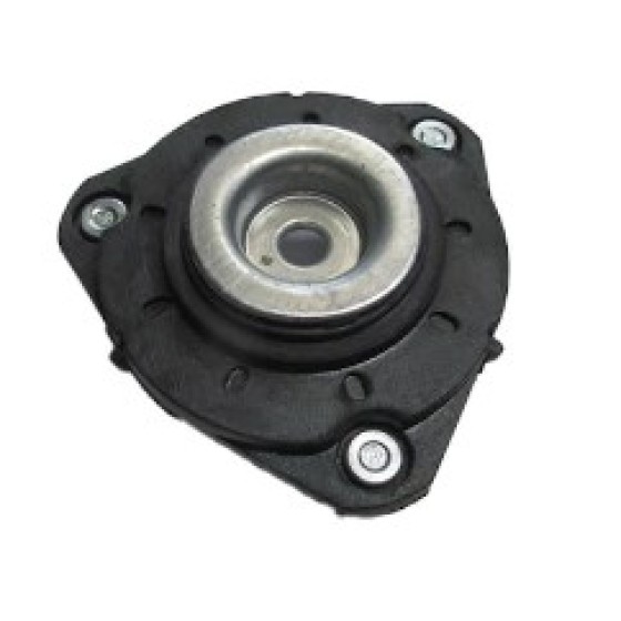 BLUEMAX Ön Amortisör - Üst Tepe Takozu Transit / 6c11 18183 AB - Kod BL-1951 - OEM BK2118183AB ürün görseli